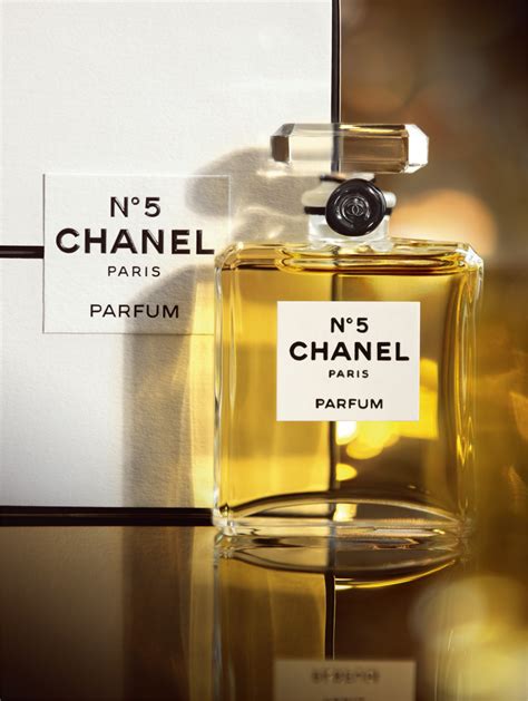 chanel number 5 100ml price|chanel no 5 perfume discount.